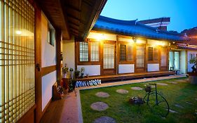 Hanok Dream